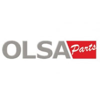 OlSA-PARTS-image-2-115