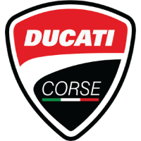 ducati-logo-A48E7DA6E6-seeklogo.com