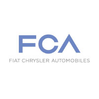 fca-india-network3-10-1478780491