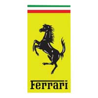 ferrari-car-allen-m-jewelers-samsung-logo-ferrari-thumb