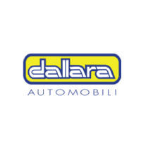 logo-dallara