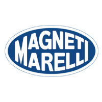 magneti-marelli-logo-3972B28793-seeklogo.com