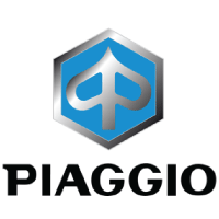 piaggio-logo-5FD585EBF3-seeklogo.com